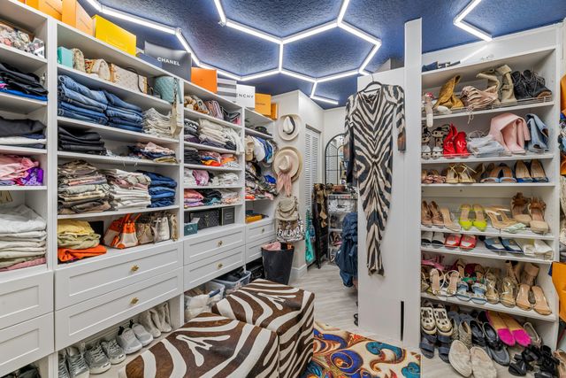 15161 Collecting Canal Road, Loxahatchee Groves, FL 33470