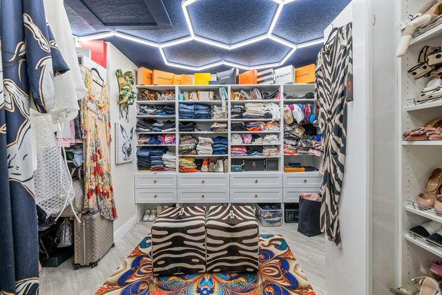 15161 Collecting Canal Road, Loxahatchee Groves, FL 33470