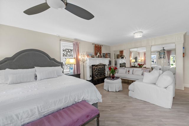 15161 Collecting Canal Road, Loxahatchee Groves, FL 33470