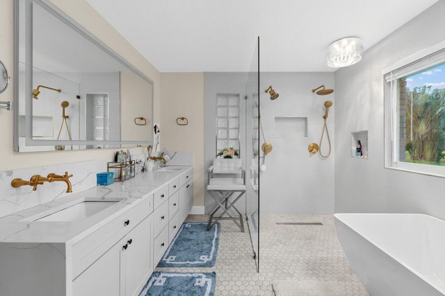 15161 Collecting Canal Road, Loxahatchee Groves, FL 33470