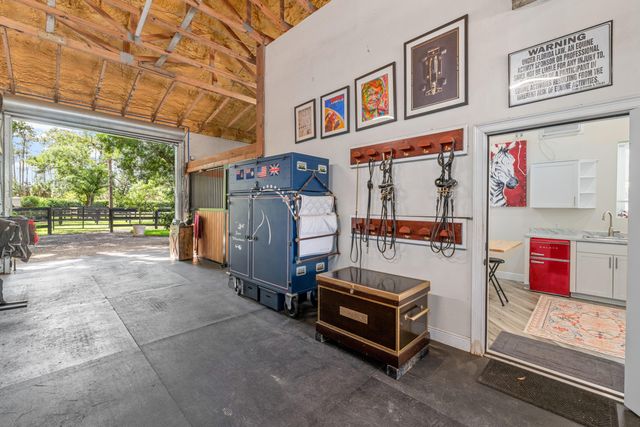 15161 Collecting Canal Road, Loxahatchee Groves, FL 33470