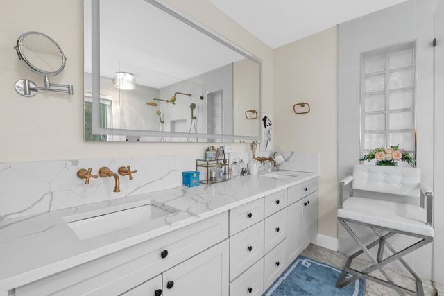 15161 Collecting Canal Road, Loxahatchee Groves, FL 33470