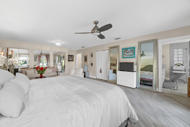 15161 Collecting Canal Road, Loxahatchee Groves, FL 33470