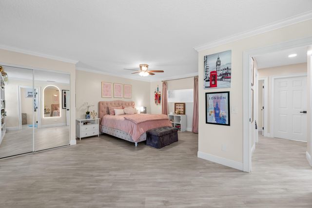 15161 Collecting Canal Road, Loxahatchee Groves, FL 33470