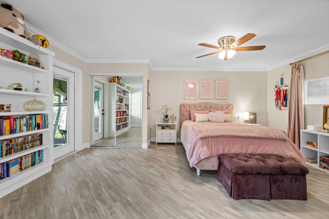 15161 Collecting Canal Road, Loxahatchee Groves, FL 33470