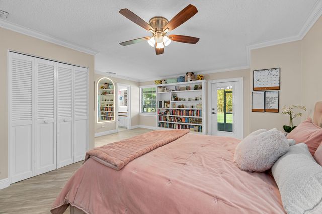 15161 Collecting Canal Road, Loxahatchee Groves, FL 33470