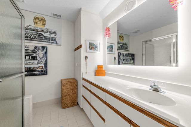 15161 Collecting Canal Road, Loxahatchee Groves, FL 33470