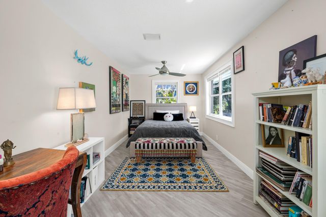 15161 Collecting Canal Road, Loxahatchee Groves, FL 33470