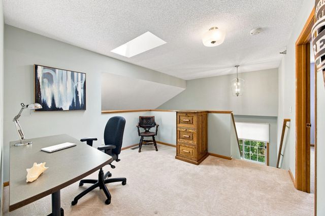 8473 Cortland Road, Eden Prairie, MN 55344
