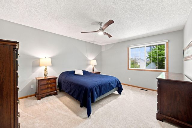 8473 Cortland Road, Eden Prairie, MN 55344