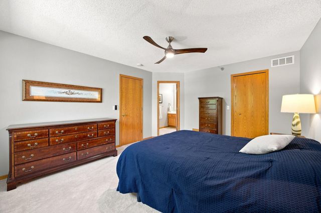 8473 Cortland Road, Eden Prairie, MN 55344