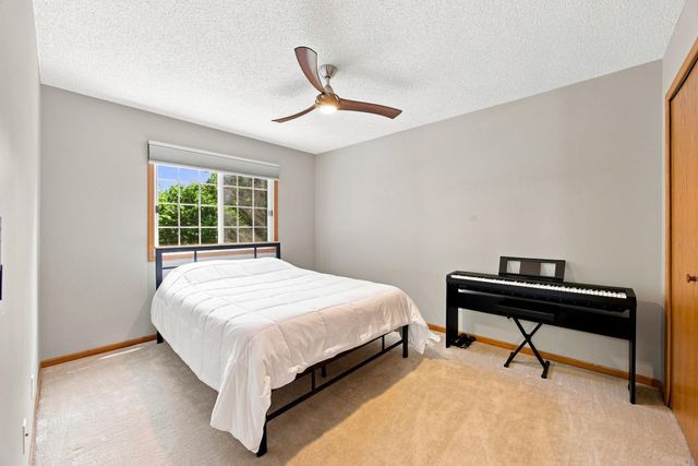 8473 Cortland Road, Eden Prairie, MN 55344
