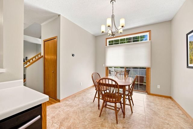 8473 Cortland Road, Eden Prairie, MN 55344