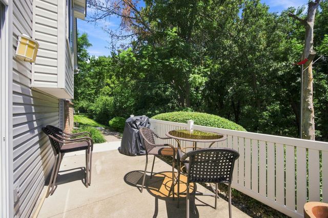 8473 Cortland Road, Eden Prairie, MN 55344
