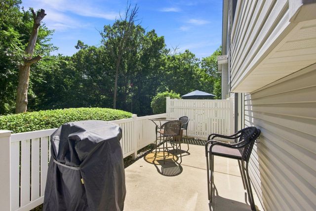 8473 Cortland Road, Eden Prairie, MN 55344