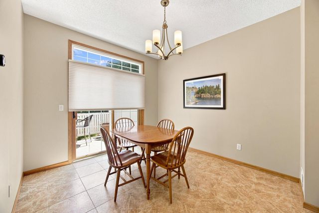 8473 Cortland Road, Eden Prairie, MN 55344