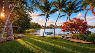 1633 Greer Avenue, Homestead, FL 33035