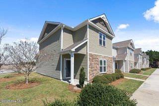 4109 Kittrell Farms Drive B1, Greenville, NC 27858