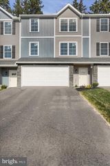 86 LIMERICK LN, Selinsgrove, PA 17870