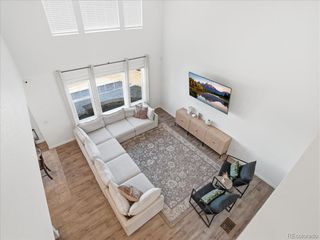 704 Columbia Street, Johnstown, CO 80534