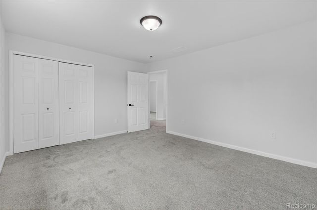 37235 Jefferson Avenue, Harrison Charter Township, MI 48045