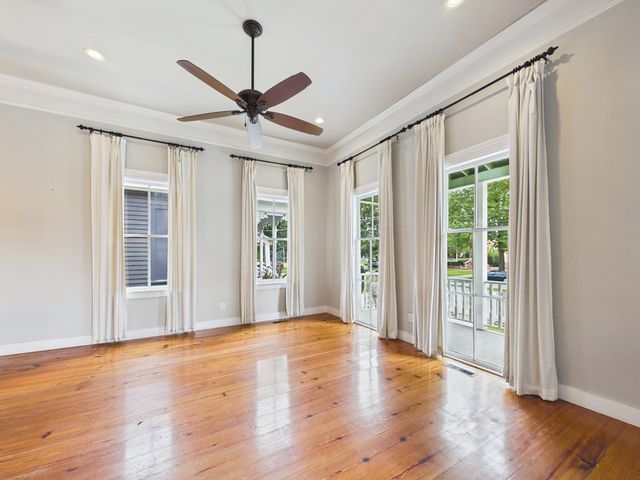 731 2nd Avenue, Columbus, GA 31901