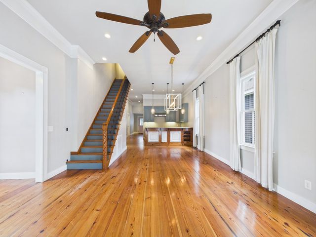 731 2nd Avenue, Columbus, GA 31901