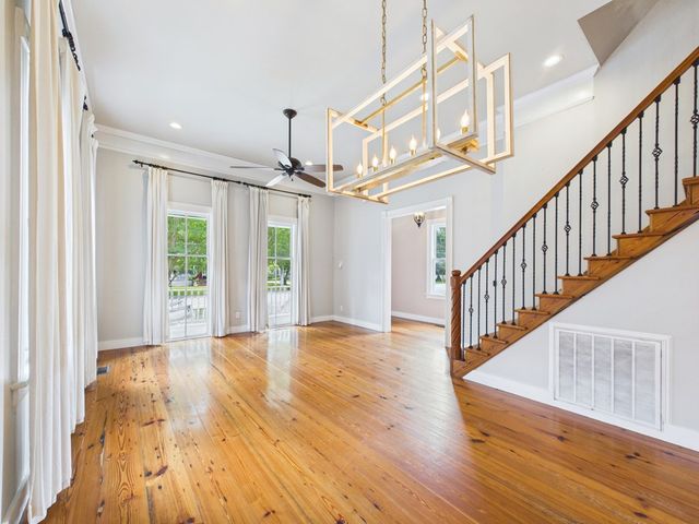 731 2nd Avenue, Columbus, GA 31901
