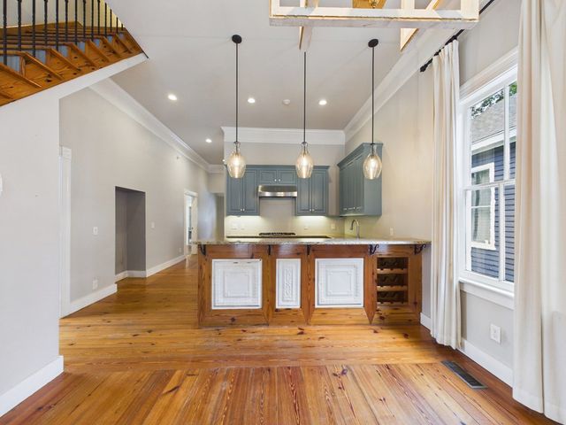 731 2nd Avenue, Columbus, GA 31901