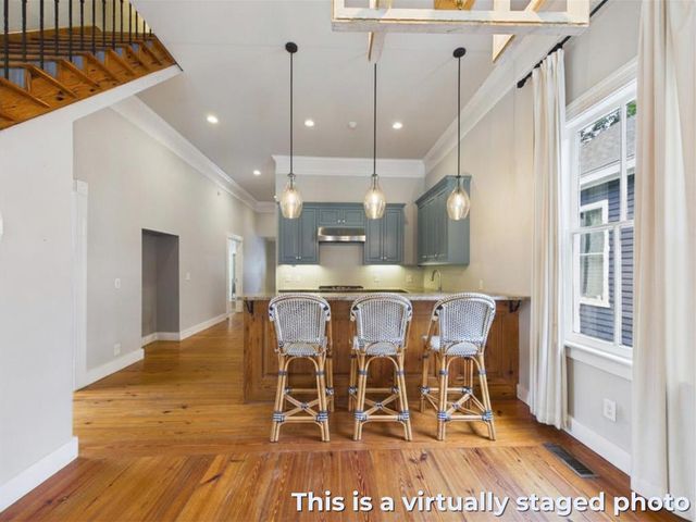 731 2nd Avenue, Columbus, GA 31901