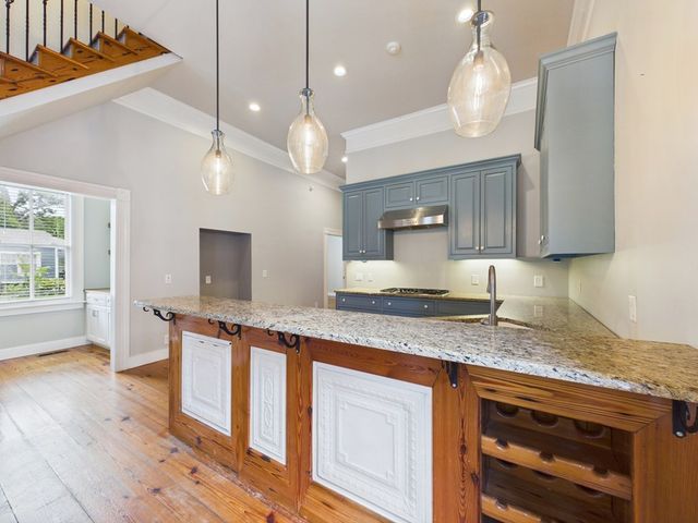 731 2nd Avenue, Columbus, GA 31901