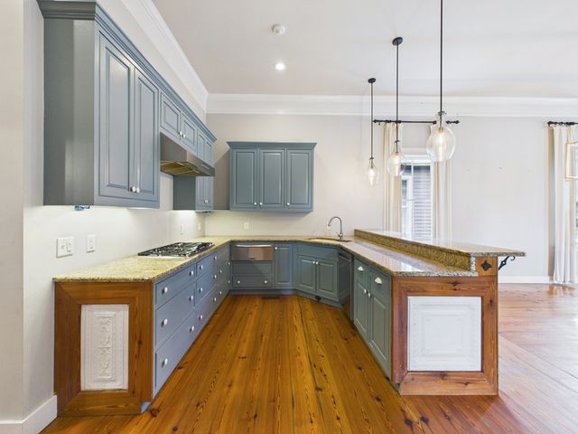 731 2nd Avenue, Columbus, GA 31901