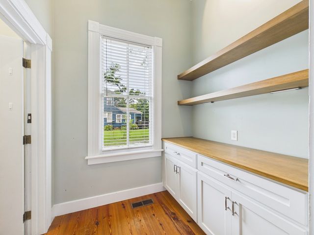 731 2nd Avenue, Columbus, GA 31901