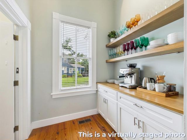 731 2nd Avenue, Columbus, GA 31901