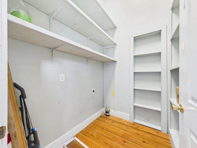 731 2nd Avenue, Columbus, GA 31901