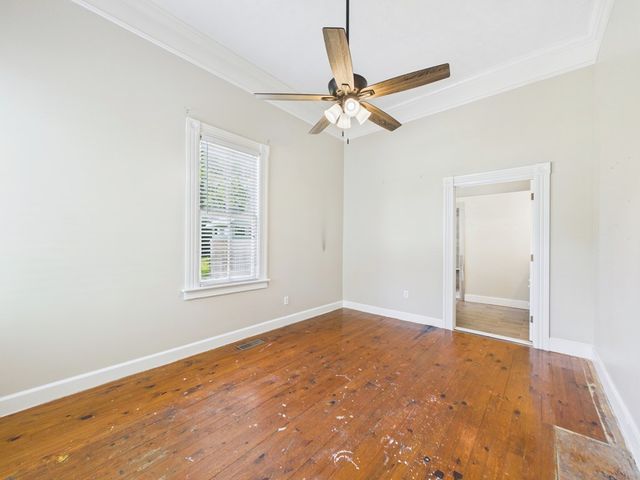 731 2nd Avenue, Columbus, GA 31901