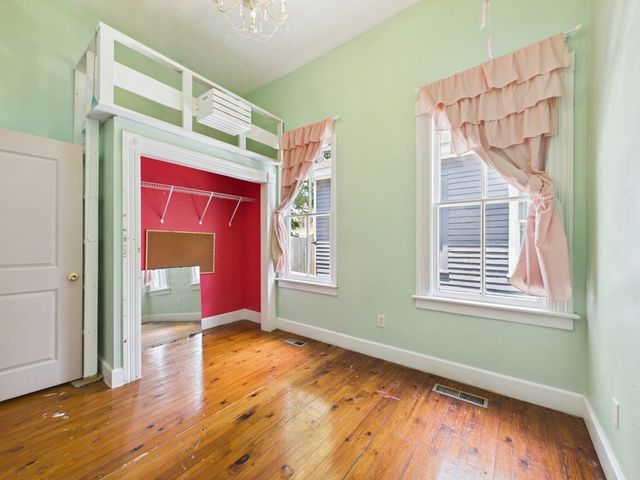 731 2nd Avenue, Columbus, GA 31901