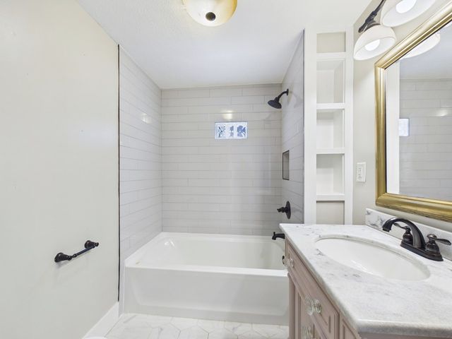 731 2nd Avenue, Columbus, GA 31901