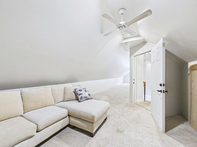 731 2nd Avenue, Columbus, GA 31901