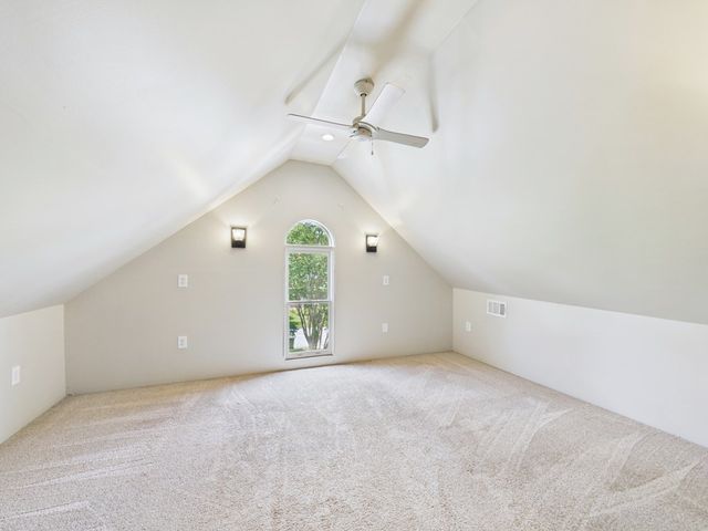 731 2nd Avenue, Columbus, GA 31901