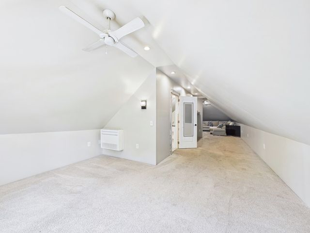 731 2nd Avenue, Columbus, GA 31901