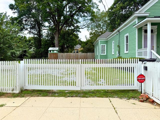 731 2nd Avenue, Columbus, GA 31901