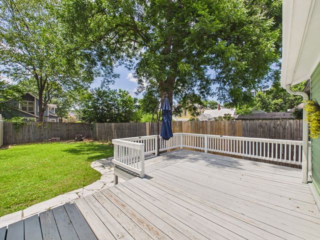 731 2nd Avenue, Columbus, GA 31901