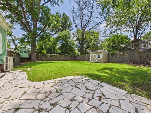 731 2nd Avenue, Columbus, GA 31901