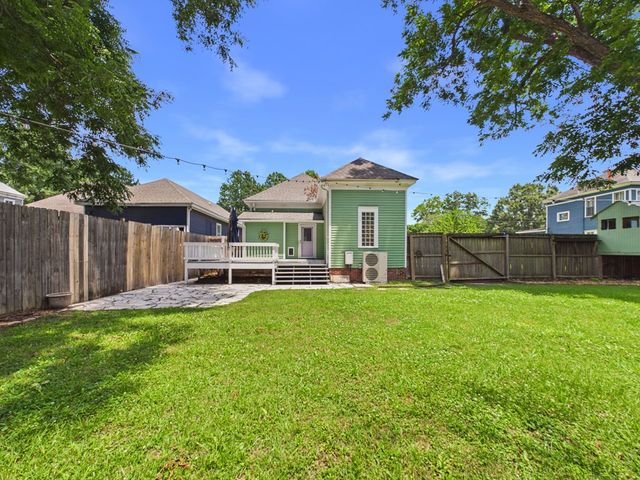 731 2nd Avenue, Columbus, GA 31901