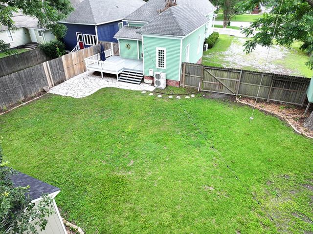 731 2nd Avenue, Columbus, GA 31901