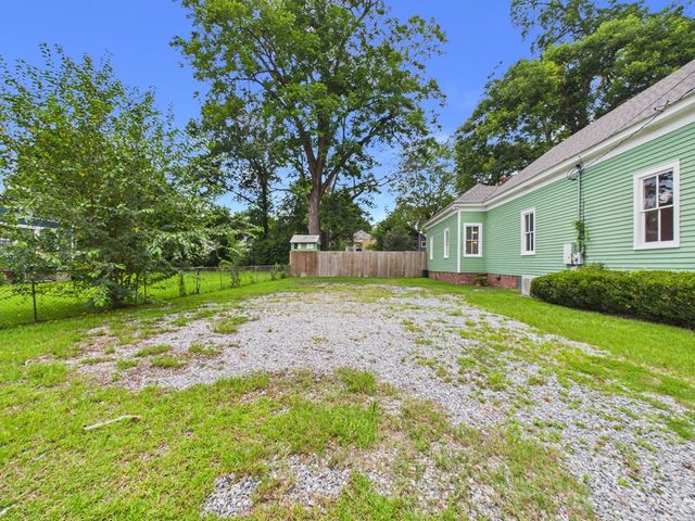 731 2nd Avenue, Columbus, GA 31901