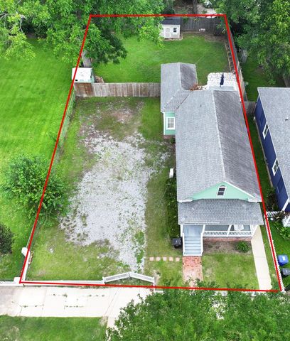 731 2nd Avenue, Columbus, GA 31901