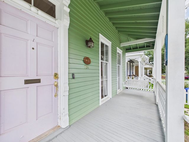 731 2nd Avenue, Columbus, GA 31901