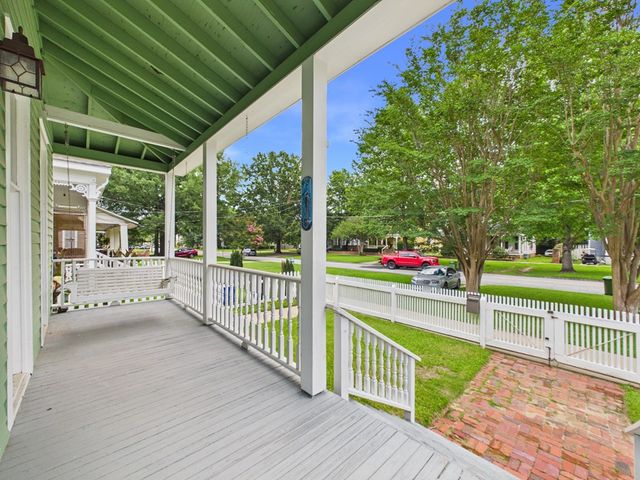 731 2nd Avenue, Columbus, GA 31901